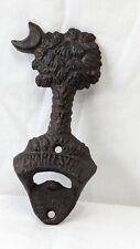 Vintage cast iron for sale  Vicksburg