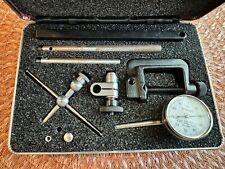 Starrett 196 universal for sale  Hobe Sound