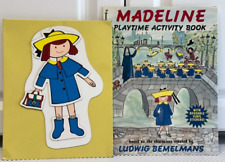 Madeline magnetic board for sale  Palm Beach Gardens