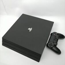 Sony playstation pro usato  Roma