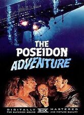 The poseidon adventure d'occasion  Expédié en Belgium