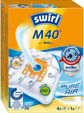 Swirl micropor plus gebraucht kaufen  Br'haven-Geestemünde,-Surheide