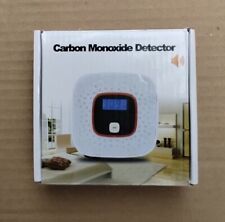 Carbon monoxide detector for sale  Kalona