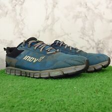 Inov trainers size for sale  MARCH