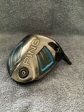 Ping series 10.5 for sale  Romulus