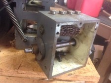 jet metal lathe for sale jet metal lathe for sale Saint Louis