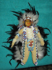 Native american indian for sale  Portland