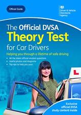 Official dvsa theory for sale  UK