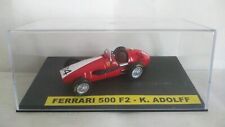 Ferrari 500 1953 usato  Biella