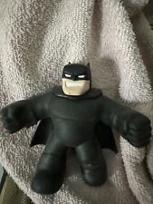 Batman stretch armstrong for sale  Rockwall