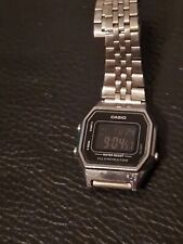 Casio la680wa la680wa for sale  PORTSMOUTH