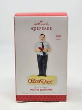 Hallmark keepsake office for sale  Lake City