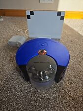 Dyson 360 heurist for sale  PERTH