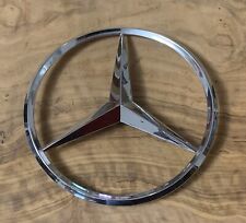 Mercedes benz round for sale  KIDDERMINSTER