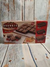 Nob perfect brownie for sale  Stillwater