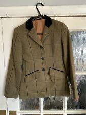 wool hunt coat for sale  HIGH WYCOMBE
