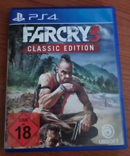 Far cry classics gebraucht kaufen  Oppum,-Linn