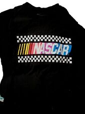 Nascar checkered flag for sale  Knoxville