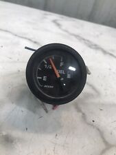 Sugar Sand Tango 2500 175 Hp Mercury Jet Boat Beede gas fuel gauge meter for sale  Shipping to South Africa