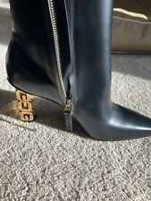 Givenchy cube calfskin for sale  Lutherville Timonium