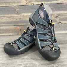 Keen mens newport for sale  Colorado Springs