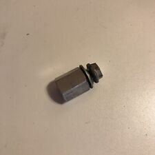 Chariot ezhitch adaptor for sale  STROUD