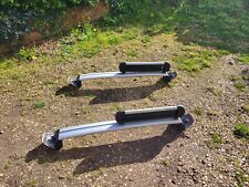 ski rack for sale  CHRISTCHURCH