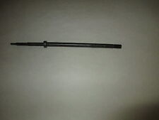 Used,  mosin nagant  m-44 bolt firing pin  for sale  Bullhead City