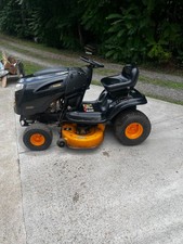 poulan pro lawn mower parts for sale poulan pro lawn mower parts for sale Jasper