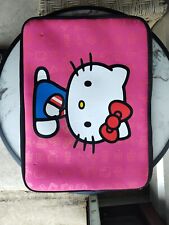 Hello kitty red for sale  Saint Peters