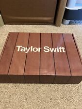 Taylor swift clock for sale  Toms River