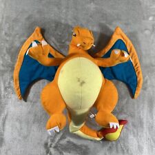 Pokemon charizard large for sale  Sanford