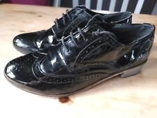 Womens jones bootmaker for sale  TRURO