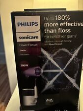 Philips sonicare power for sale  Easley