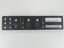 Revox b77 front for sale  MIDDLESBROUGH
