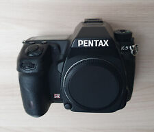 pentax digital slr gebraucht kaufen  Dorsten