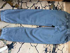 Dnm men jeans for sale  LONDON