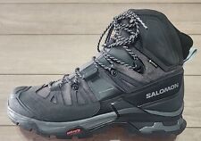 New salomon men for sale  Decatur