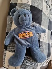 Beddy bear microwavable for sale  HASTINGS