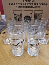 Thatchers somerset cider for sale  LONDON
