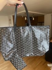 goyard saint louis for sale  Torrance