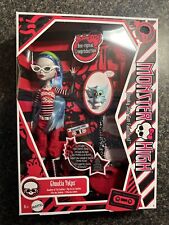 2024 monster high for sale  Shipping to Ireland