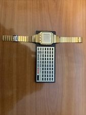 Vintage seiko memo for sale  BOREHAMWOOD