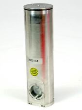 Heraeus thermometer kontaktthe gebraucht kaufen  Uder