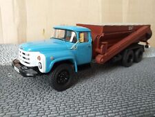 Zil 1.43 ssm for sale  Shipping to Ireland