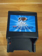 tyco rc 12 v charger for sale  Lawrenceville