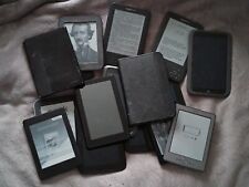 Job lot ebook for sale  ENFIELD