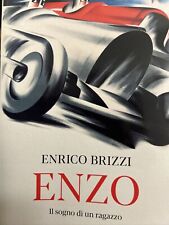 Libri enrico brizzi usato  Milano