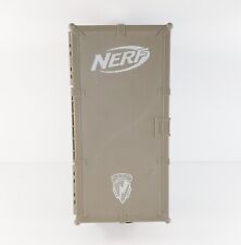 Nerf strike ammo for sale  LEEDS