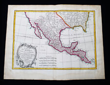 1778 zannoni mappa usato  Pozzallo